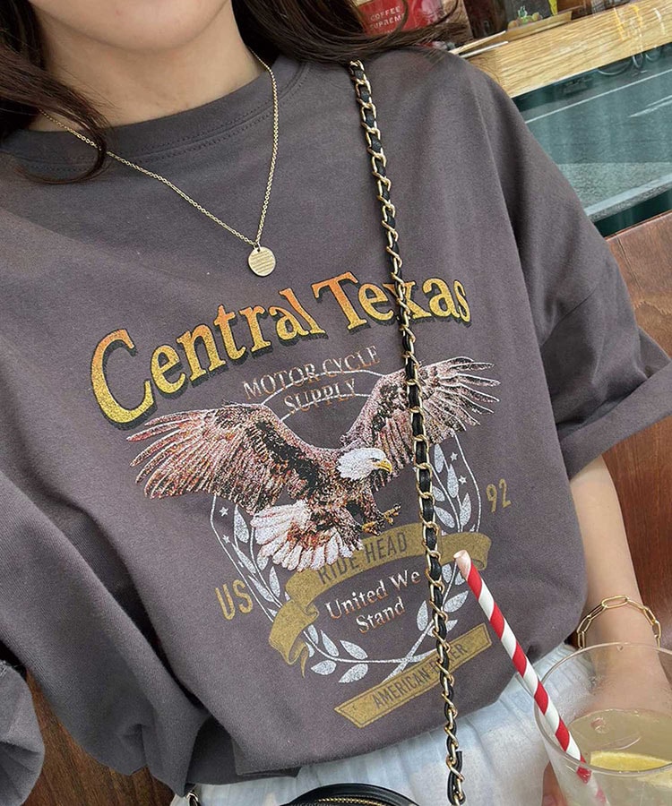 ��������ץ���T�����