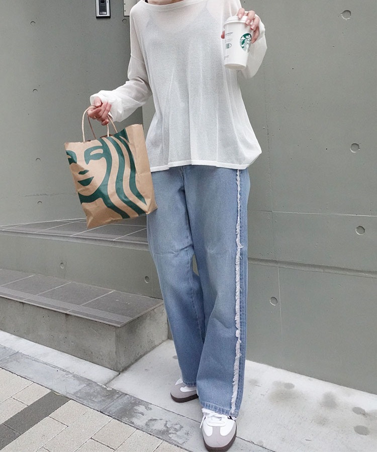 �����ɥե�󥸥磻�ɥǥ˥�ѥ��