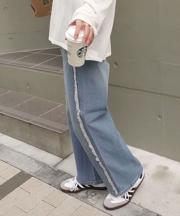 �����ɥե�󥸥磻�ɥǥ˥�ѥ��