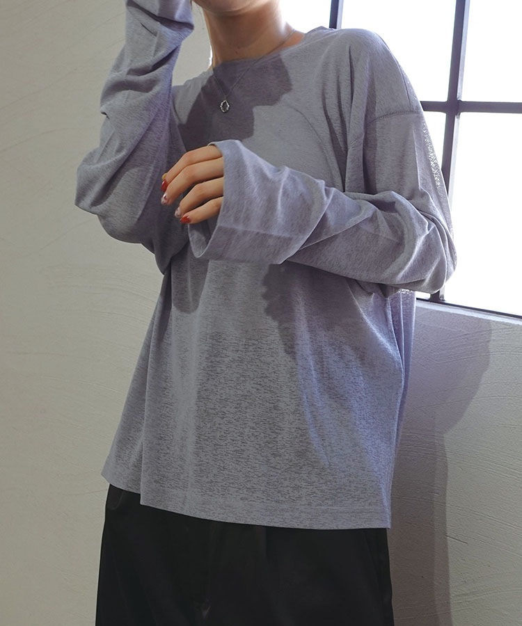 ����ۡ����դ������ɥ���åȥ������ȥåץ�