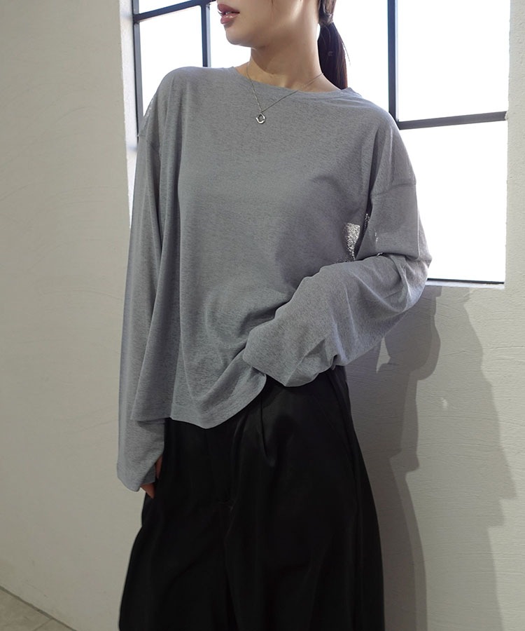 ����ۡ����դ������ɥ���åȥ������ȥåץ�