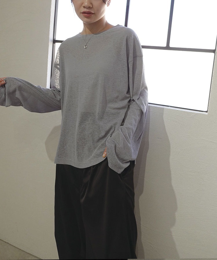 ����ۡ����դ������ɥ���åȥ������ȥåץ�