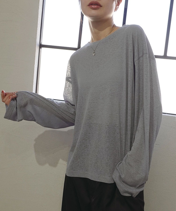 ����ۡ����դ������ɥ���åȥ������ȥåץ�