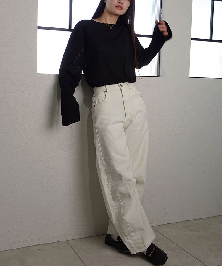 ����ۡ����դ������ɥ���åȥ������ȥåץ�