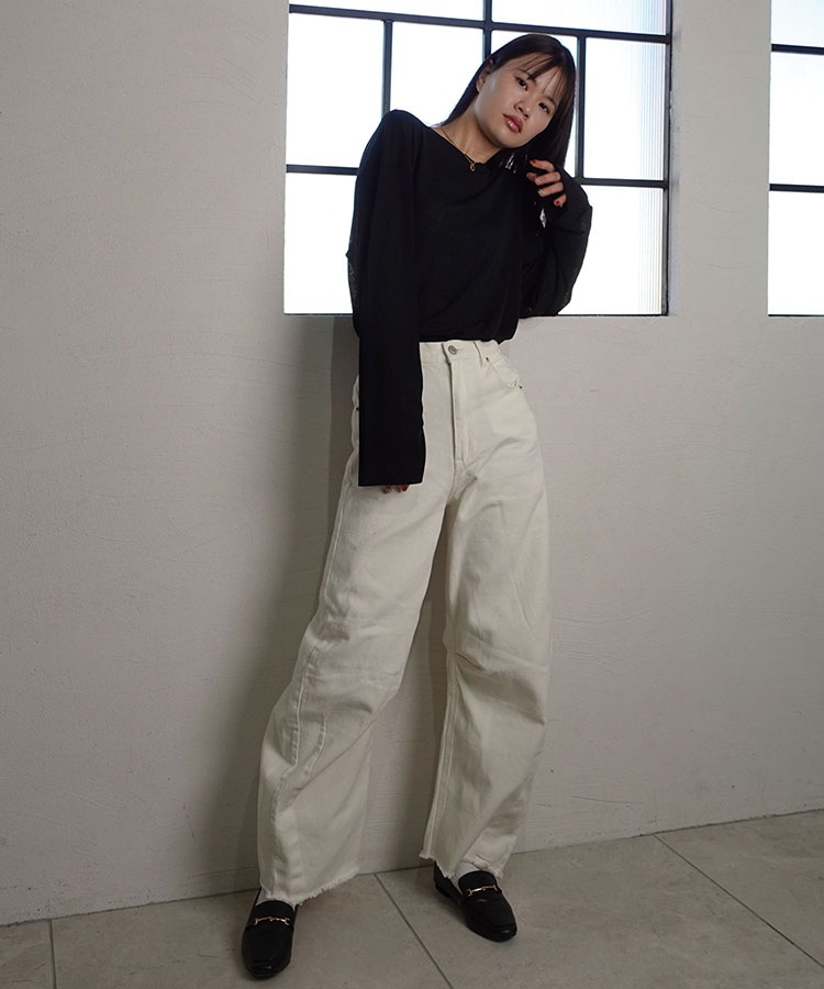 ����ۡ����դ������ɥ���åȥ������ȥåץ�