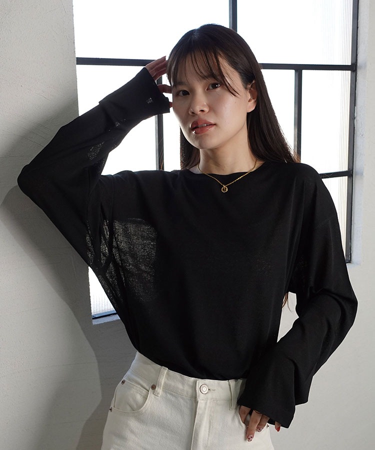 ����ۡ����դ������ɥ���åȥ������ȥåץ�