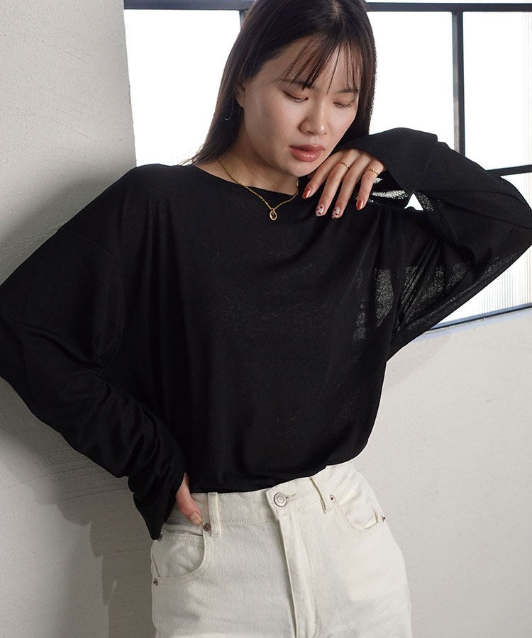 ����ۡ����դ������ɥ���åȥ������ȥåץ�