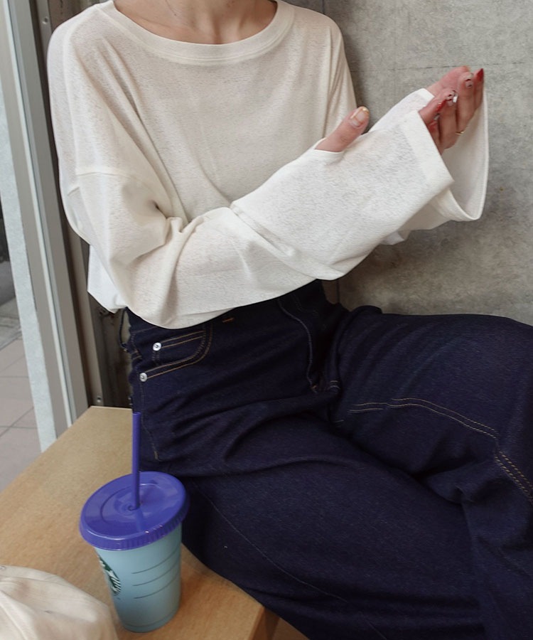 ����ۡ����դ������ɥ���åȥ������ȥåץ�