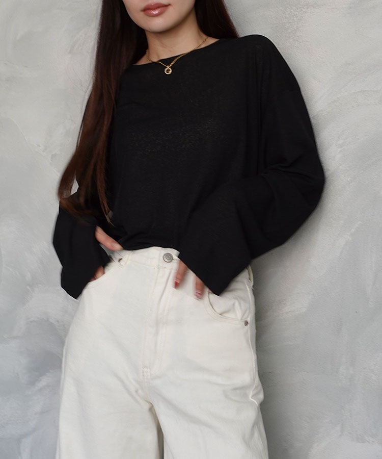 ����ۡ����դ������ɥ���åȥ������ȥåץ�