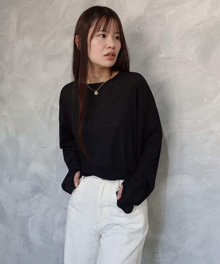 ����ۡ����դ������ɥ���åȥ������ȥåץ�