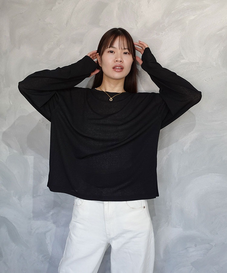 ����ۡ����դ������ɥ���åȥ������ȥåץ�