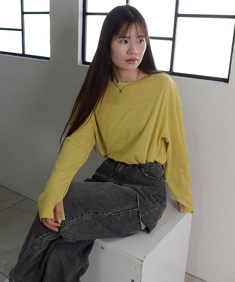 ����ۡ����դ������ɥ���åȥ������ȥåץ�