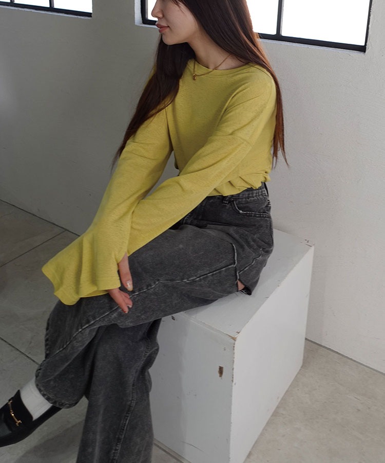 ����ۡ����դ������ɥ���åȥ������ȥåץ�