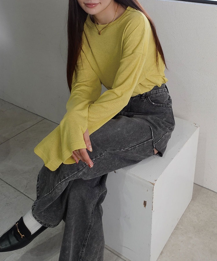 ����ۡ����դ������ɥ���åȥ������ȥåץ�