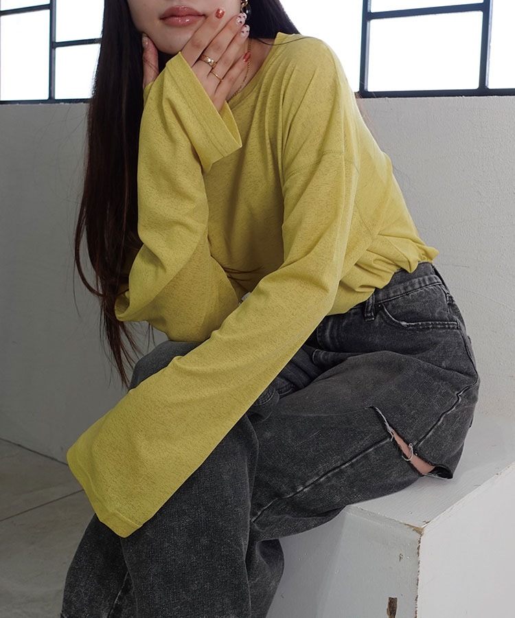 ����ۡ����դ������ɥ���åȥ������ȥåץ�