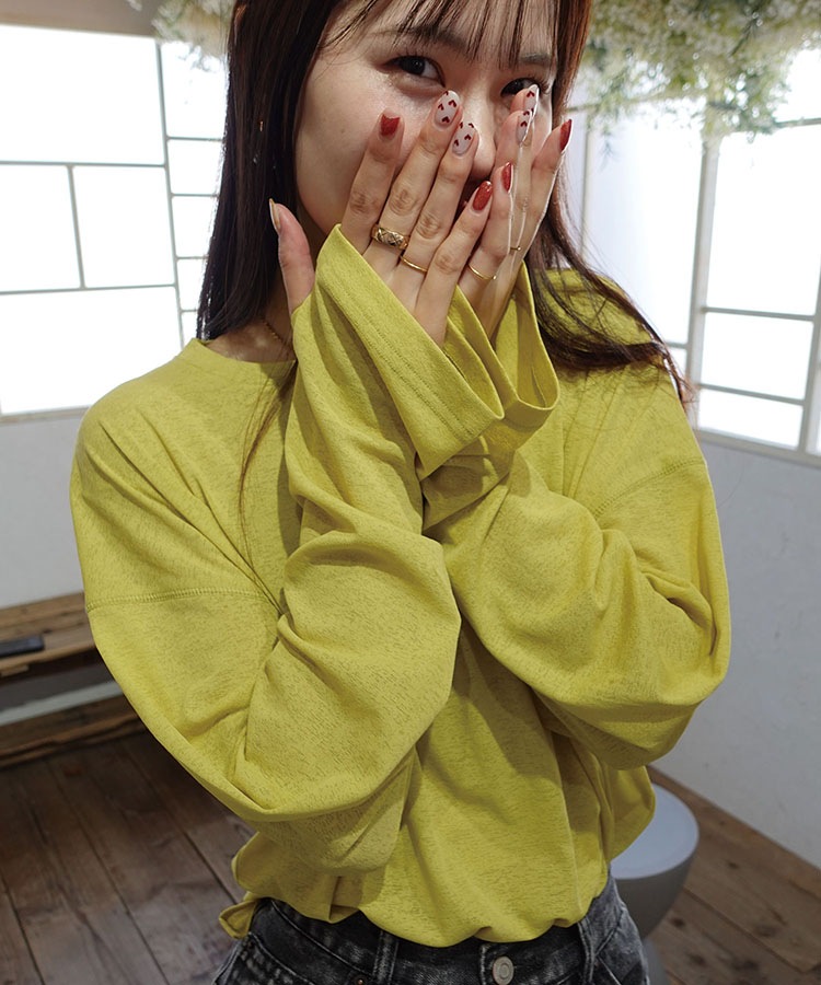 ����ۡ����դ������ɥ���åȥ������ȥåץ�