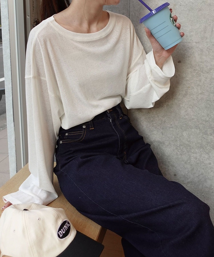 ����ۡ����դ������ɥ���åȥ������ȥåץ�