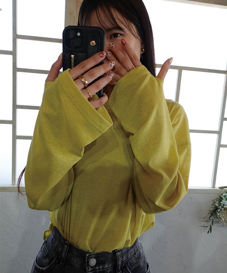 ����ۡ����դ������ɥ���åȥ������ȥåץ�