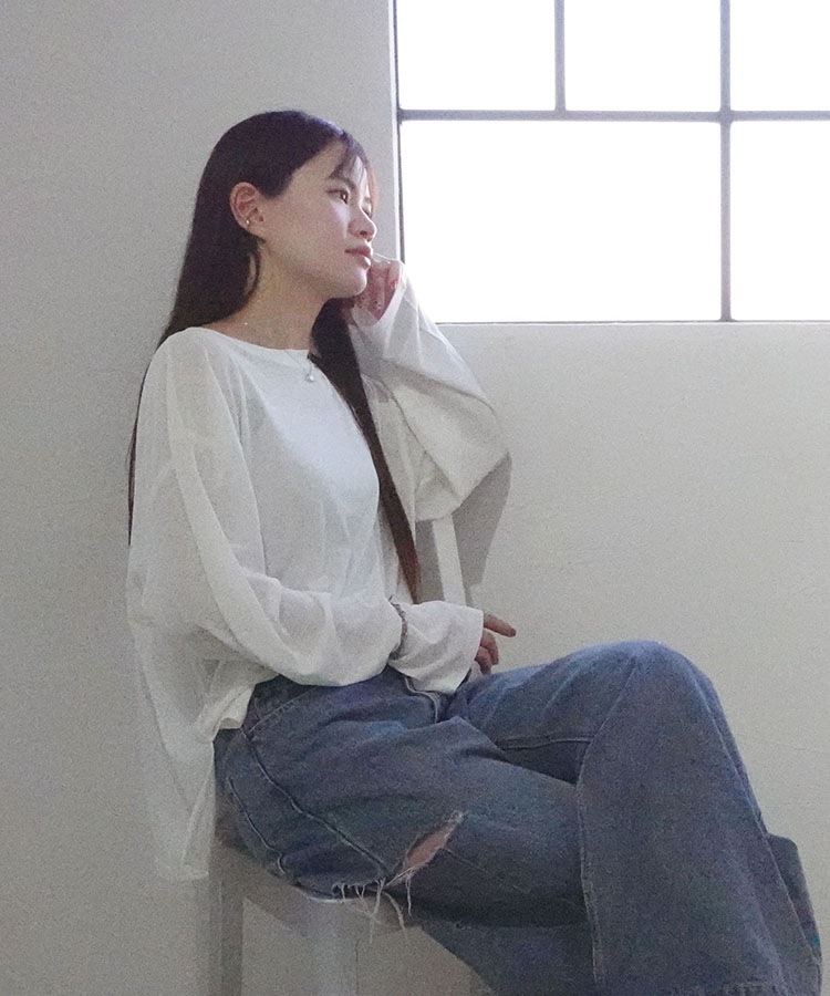 ����ۡ����դ������ɥ���åȥ������ȥåץ�