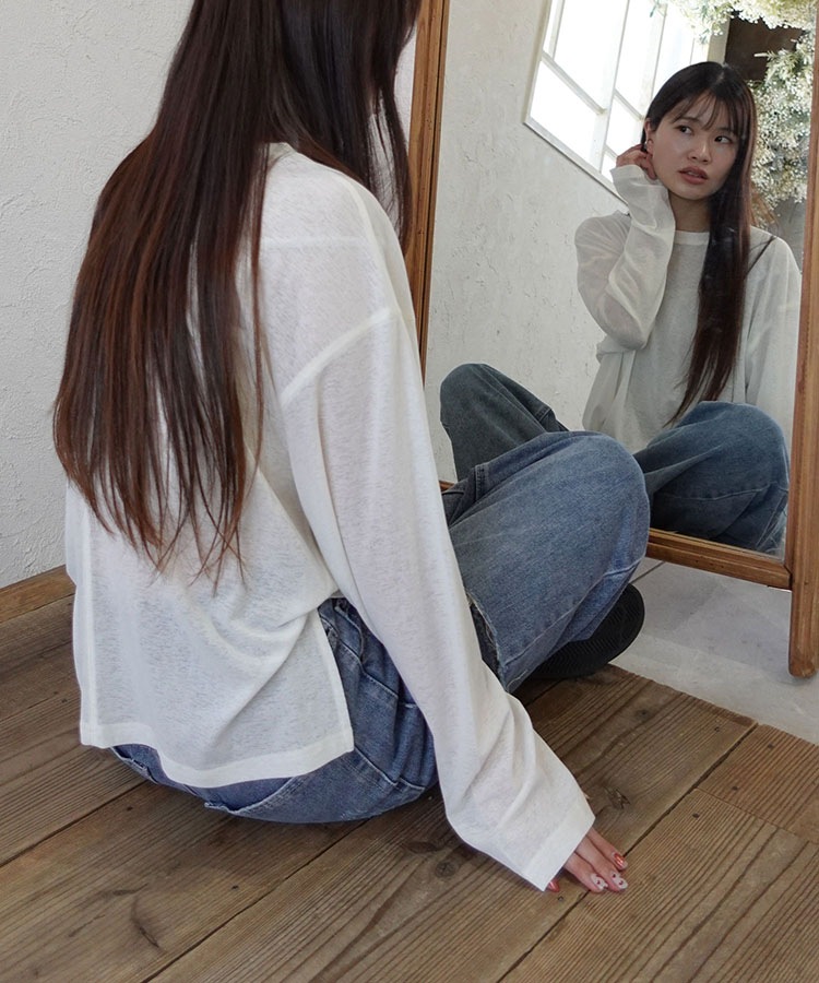 ����ۡ����դ������ɥ���åȥ������ȥåץ�