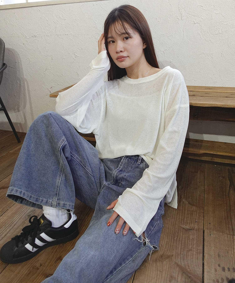 ����ۡ����դ������ɥ���åȥ������ȥåץ�