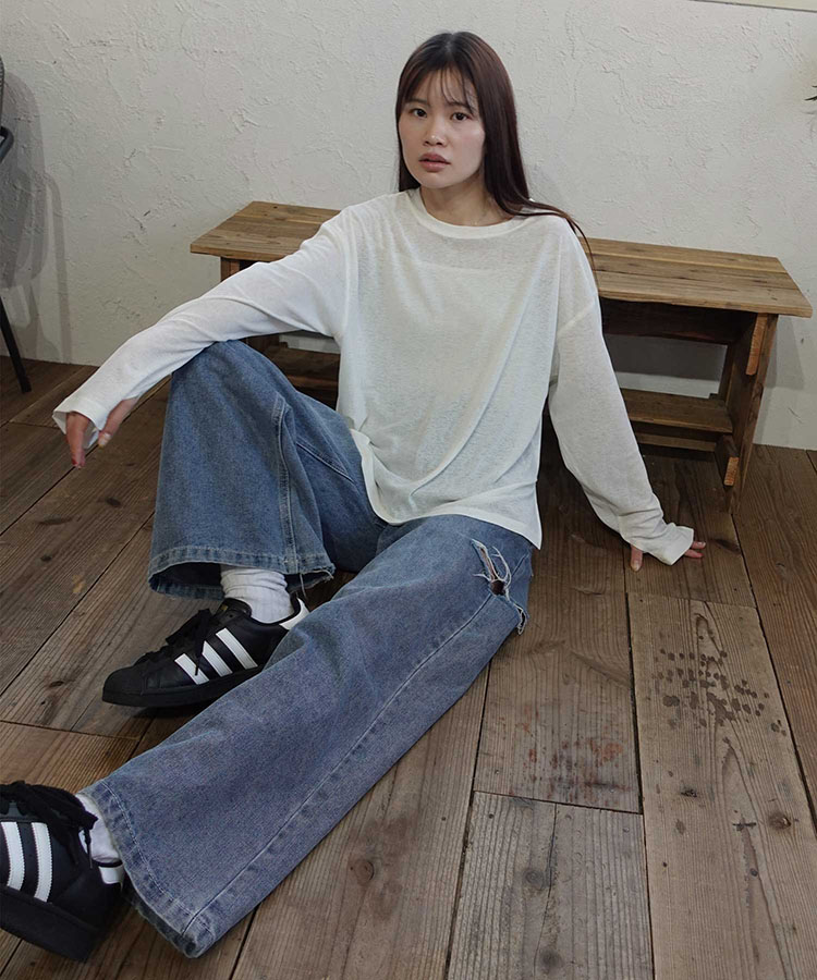 ����ۡ����դ������ɥ���åȥ������ȥåץ�