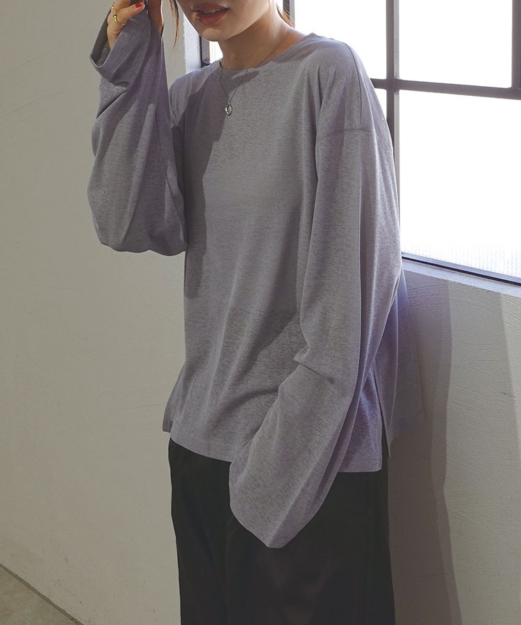 ����ۡ����դ������ɥ���åȥ������ȥåץ�