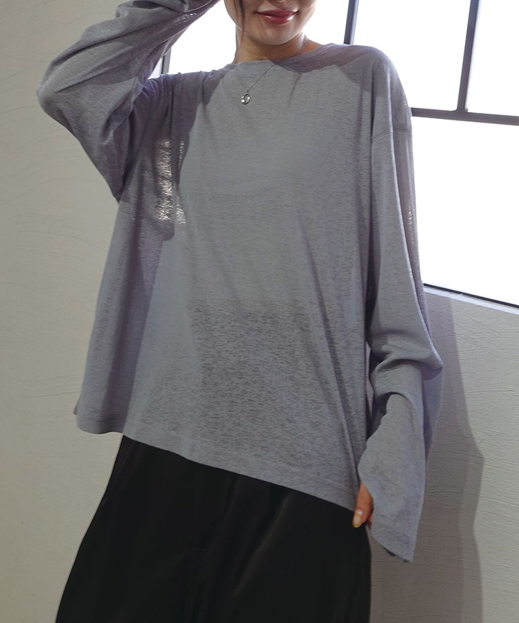 ����ۡ����դ������ɥ���åȥ������ȥåץ�