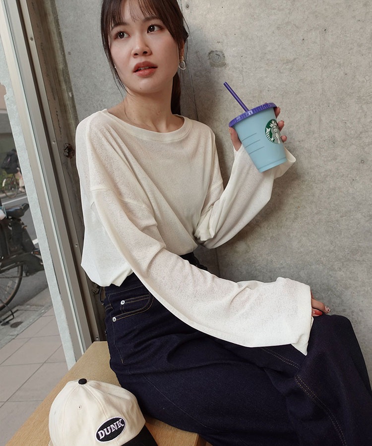 ����ۡ����դ������ɥ���åȥ������ȥåץ�