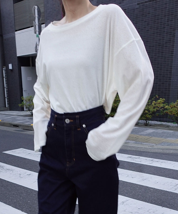 ����ۡ����դ������ɥ���åȥ������ȥåץ�