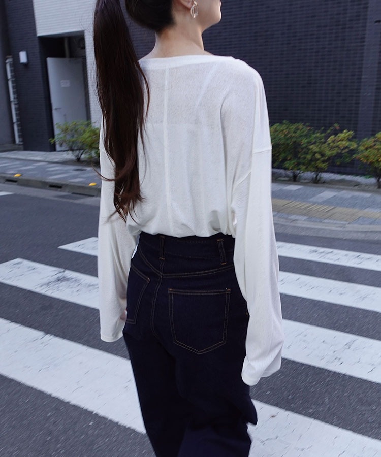 ����ۡ����դ������ɥ���åȥ������ȥåץ�