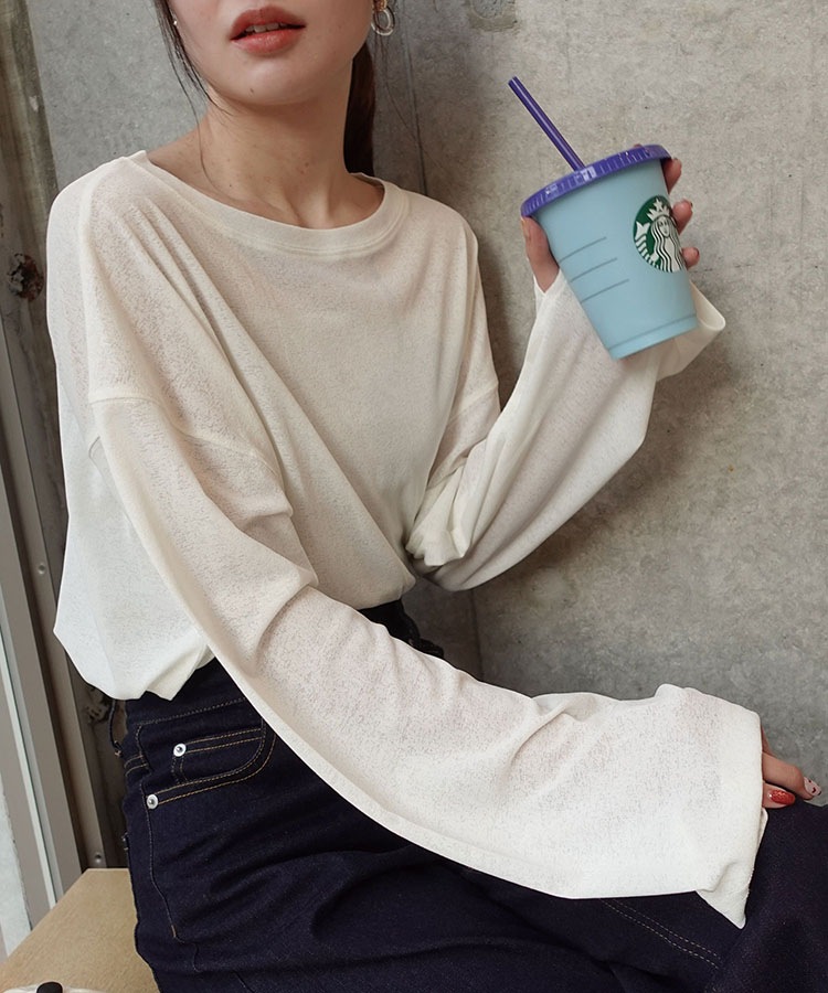 ����ۡ����դ������ɥ���åȥ������ȥåץ�