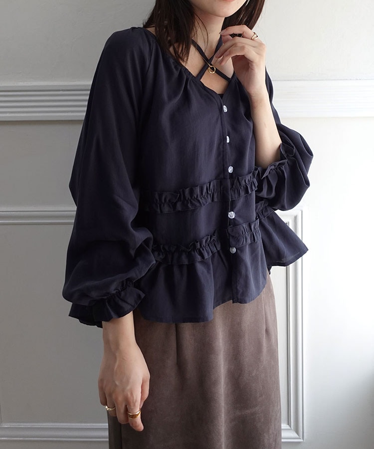 ���åȥ�ե���ܥ�֥饦��