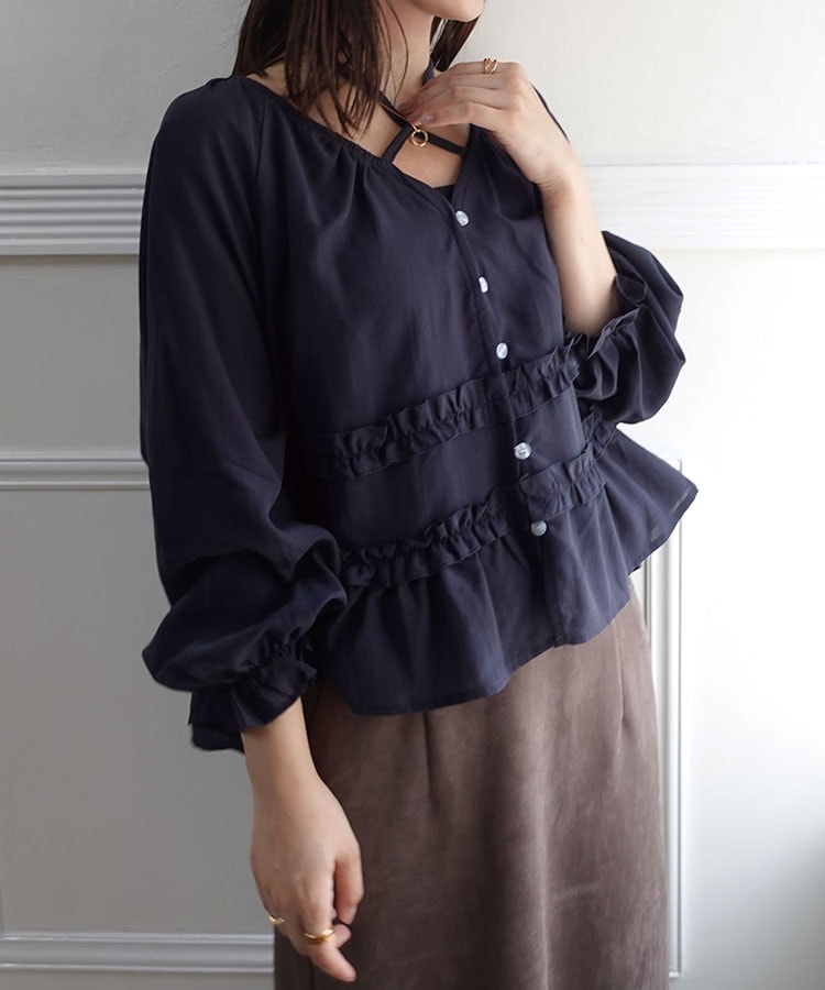 ���åȥ�ե���ܥ�֥饦��