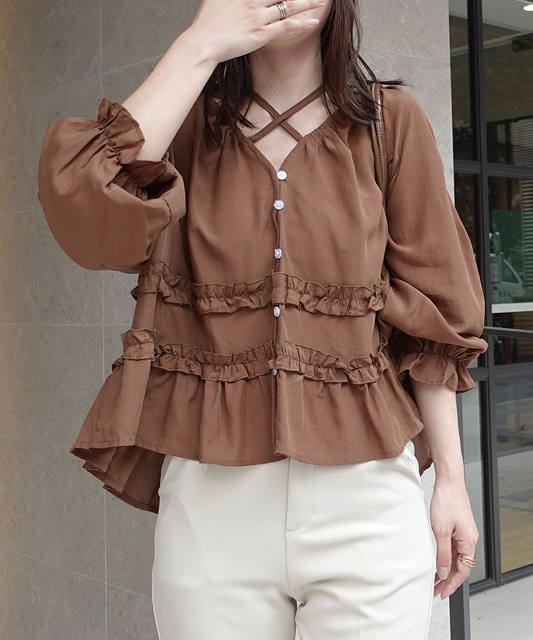 ���åȥ�ե���ܥ�֥饦��