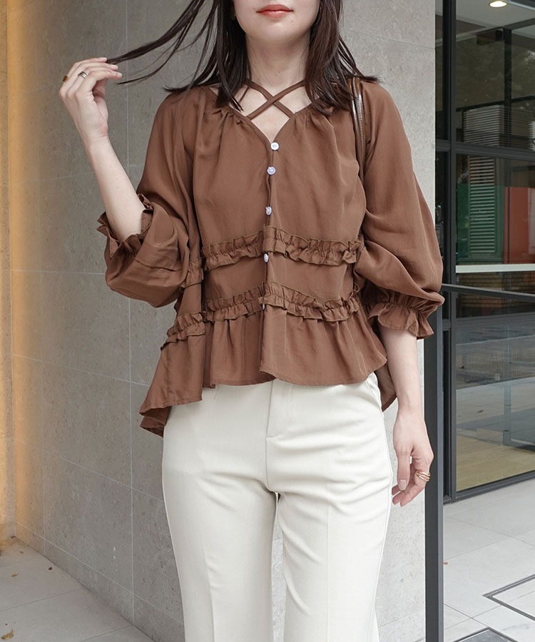 ���åȥ�ե���ܥ�֥饦��