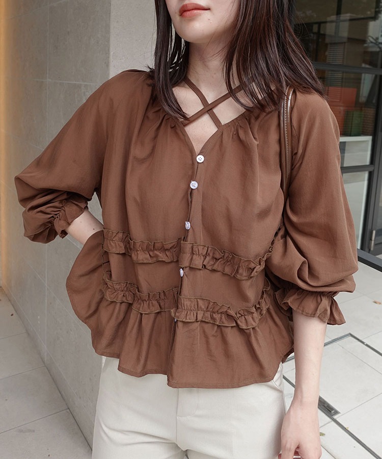 ���åȥ�ե���ܥ�֥饦��