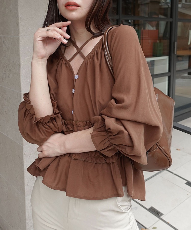 ���åȥ�ե���ܥ�֥饦��