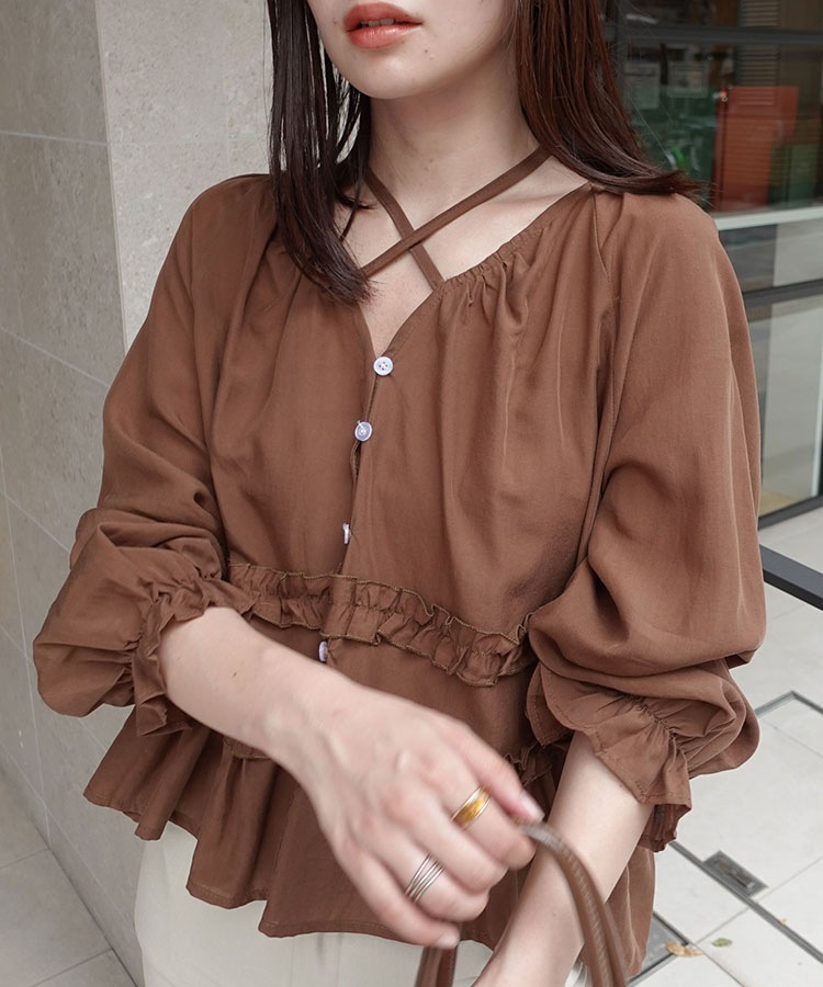 ���åȥ�ե���ܥ�֥饦��