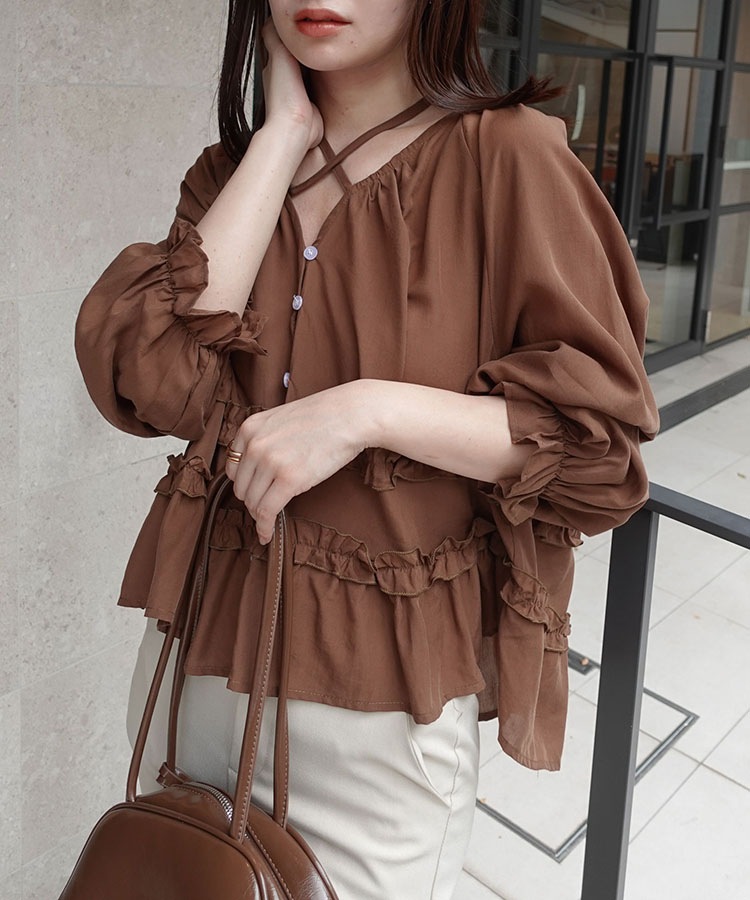 ���åȥ�ե���ܥ�֥饦��