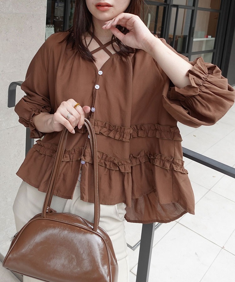 ���åȥ�ե���ܥ�֥饦��