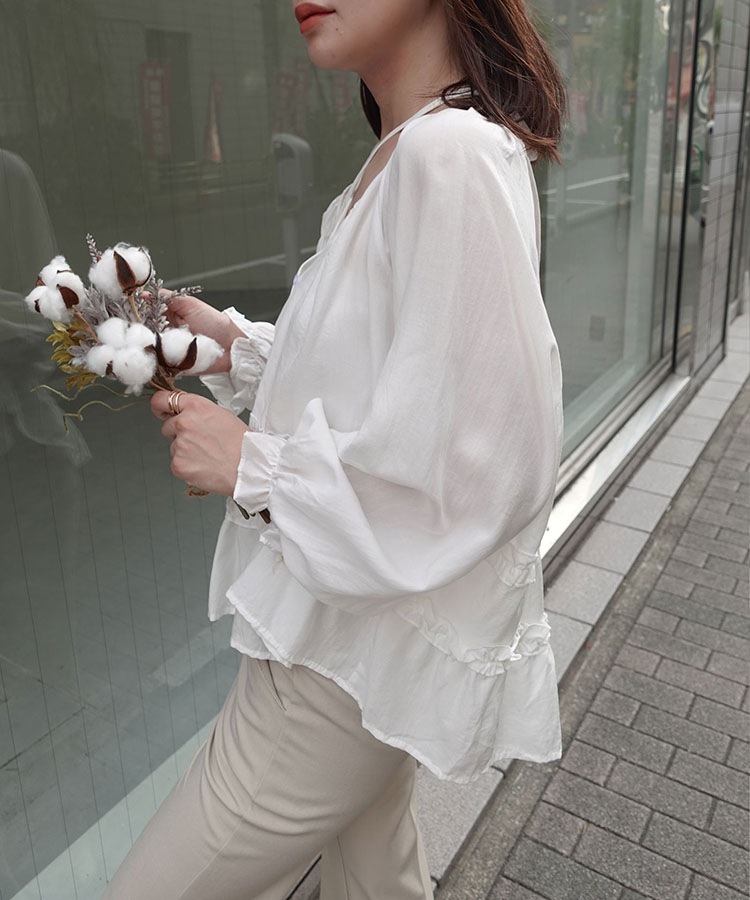 ���åȥ�ե���ܥ�֥饦��