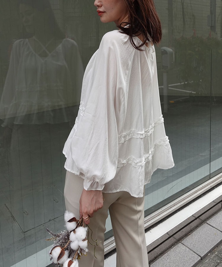 ���åȥ�ե���ܥ�֥饦��