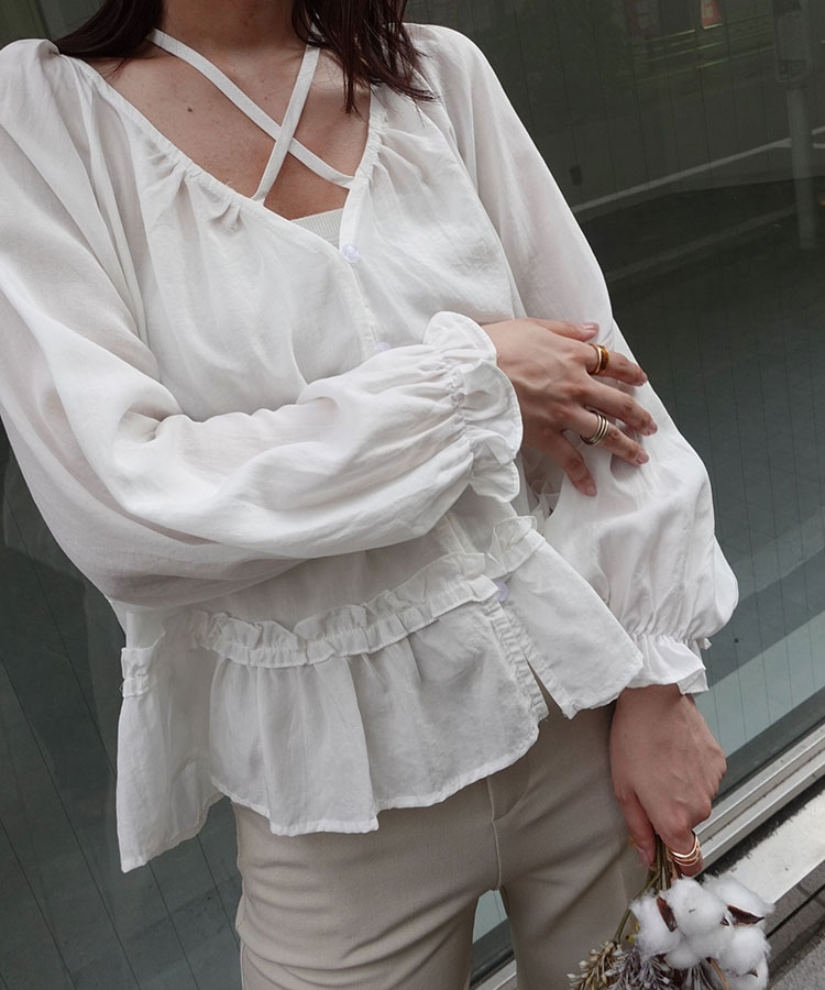 ���åȥ�ե���ܥ�֥饦��