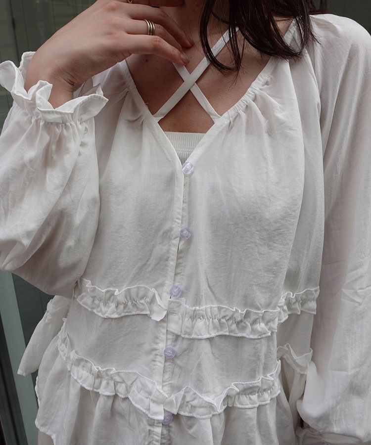 ���åȥ�ե���ܥ�֥饦��