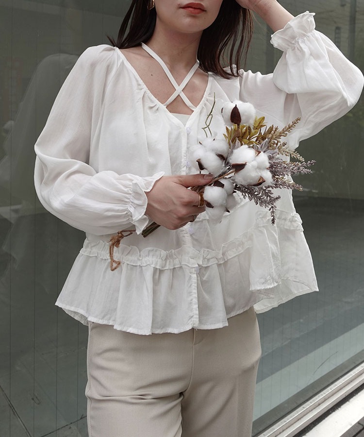 ���åȥ�ե���ܥ�֥饦��