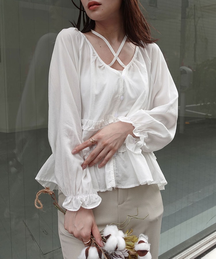 ���åȥ�ե���ܥ�֥饦��