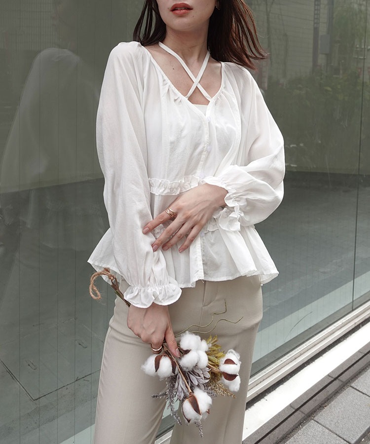 ���åȥ�ե���ܥ�֥饦��