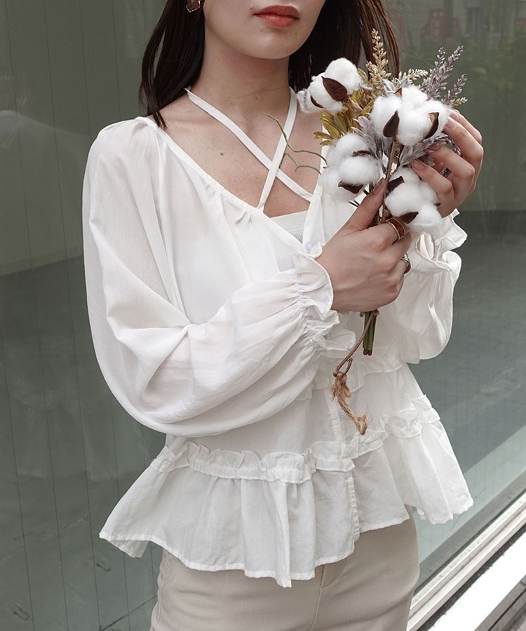 ���åȥ�ե���ܥ�֥饦��