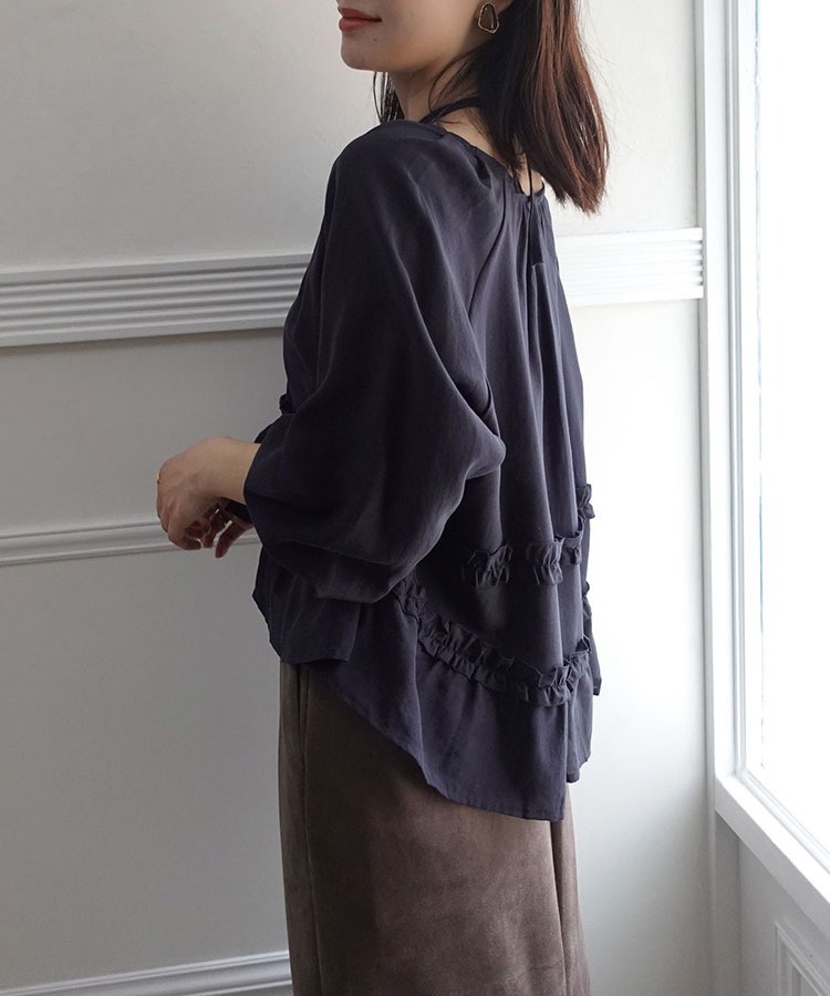 ���åȥ�ե���ܥ�֥饦��